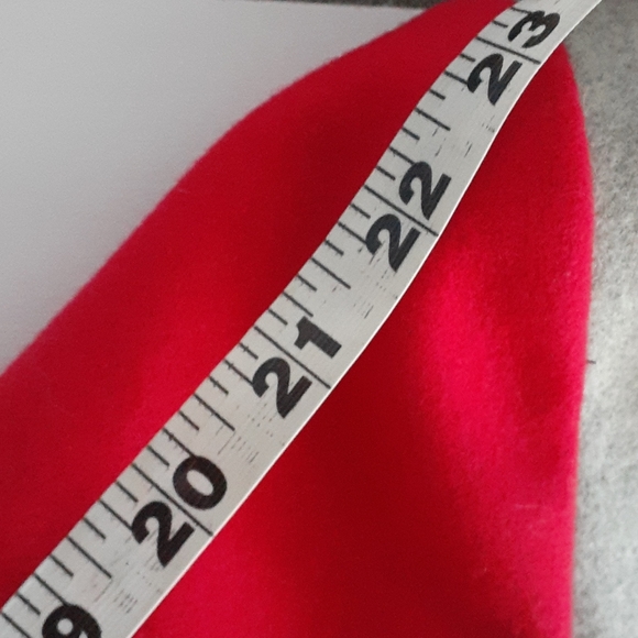 J.Crew Colorblock Coat - Size 00 - Picture 14 of 15